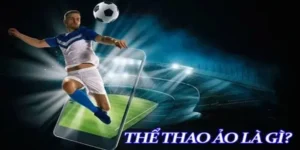 Hướng Dẫn Tìm Hiểu Cá Cược Thể Thao Ảo B52Club Chi Tiết Nhất