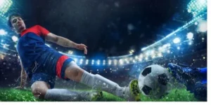 Tìm Hiểu Cá Cược Bóng Đá B52Club: Hướng Dẫn Chi Tiết