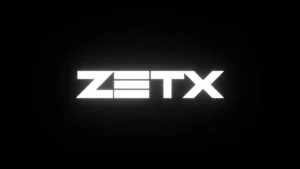Hướng Dẫn Cách Chơi Game Nhanh ZetX Tại B52Club Cực Đơn Giản