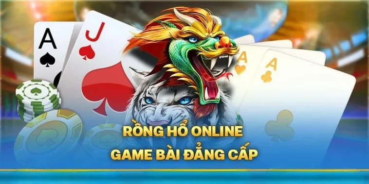 Bí Kíp Chinh Phục Trò Chơi Dragon Tiger Tại B52Club Từ Cao Thủ