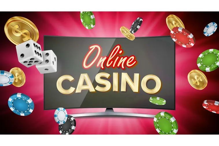 Casino Online B52Club: Sòng Bạc Trực Tuyến Đẳng Cấp Quốc Tế 2026