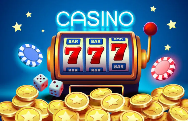 Casino Online B52Club: Sòng Bạc Trực Tuyến Đẳng Cấp Quốc Tế 2026