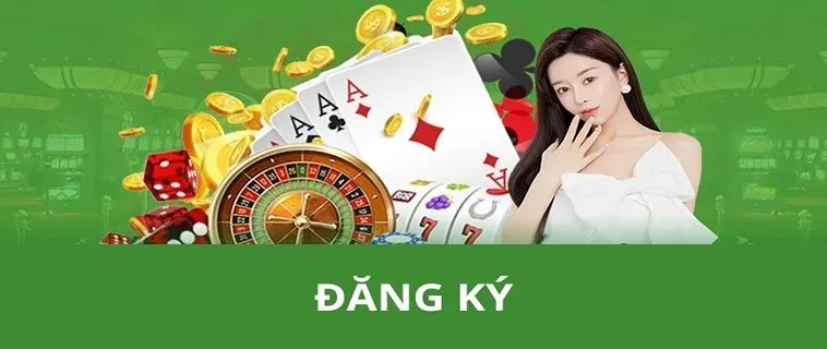 Hướng Dẫn Các Bước Đăng Ký B52Club Nhanh Chóng Nhận Quà Tân Thủ
