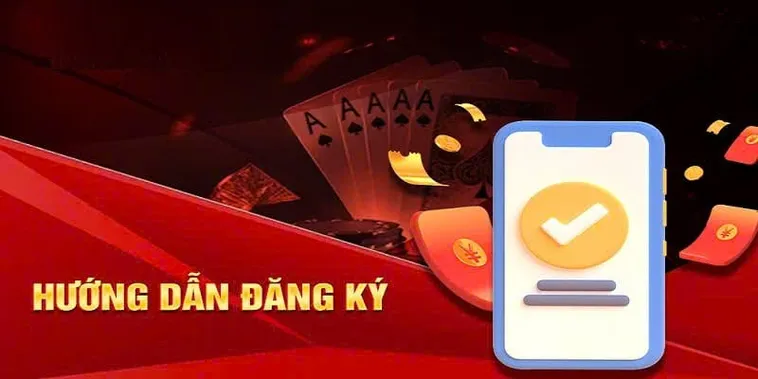 Hướng Dẫn Các Bước Đăng Ký B52Club Nhanh Chóng Nhận Quà Tân Thủ