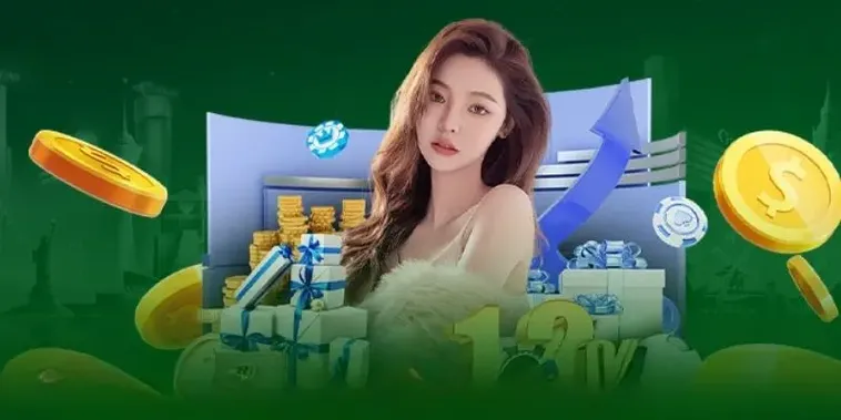 Bí Mật Về Chương Trình Hoàn Trả Không Giới Hạn Tại Cổng Game B52Club