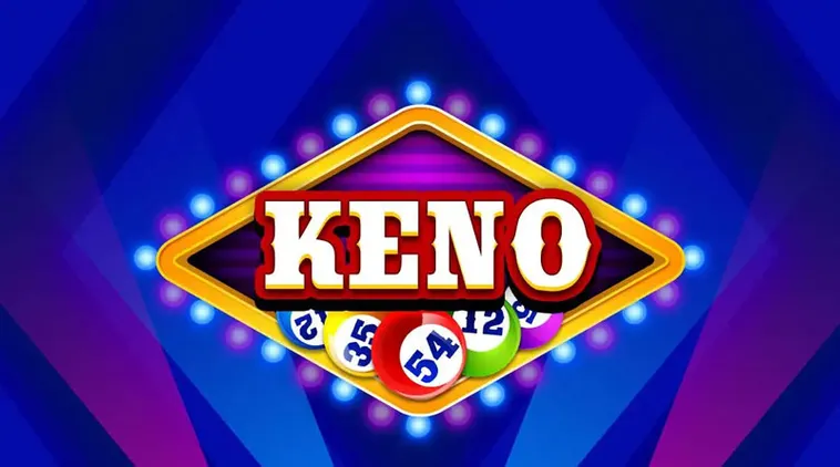 Cách Chơi Game Nhanh Keno Tại B52Club: Xổ Số Tốc Độ Kiếm Tiền Triệu