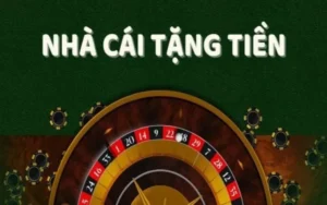 Tổng Hợp Các Chương Trình Khuyến Mãi B52Club Siêu Khủng Năm 2026