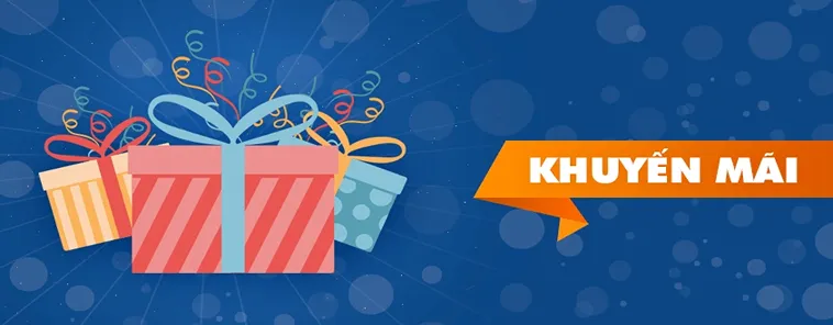 Tổng Hợp Các Chương Trình Khuyến Mãi B52Club Siêu Khủng Năm 2026