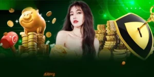 Cơ Hội Nhận Thưởng Nạp Lần 2 Tặng 50% Tại Cổng Game B52Club