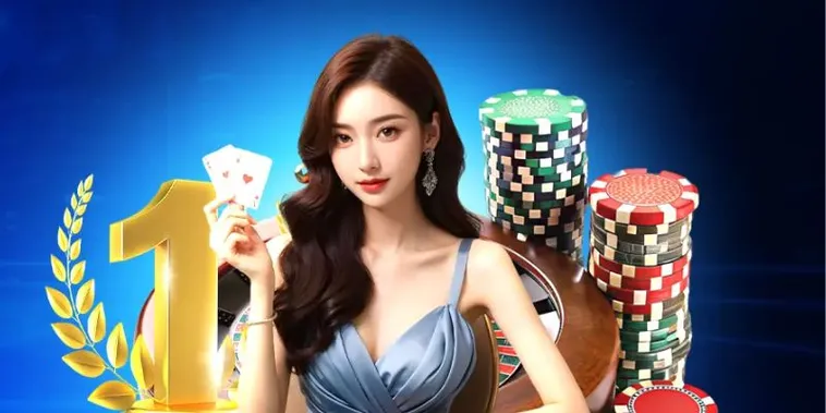 Cơ Hội Nhận Thưởng Nạp Lần 2 Tặng 50% Tại Cổng Game B52Club