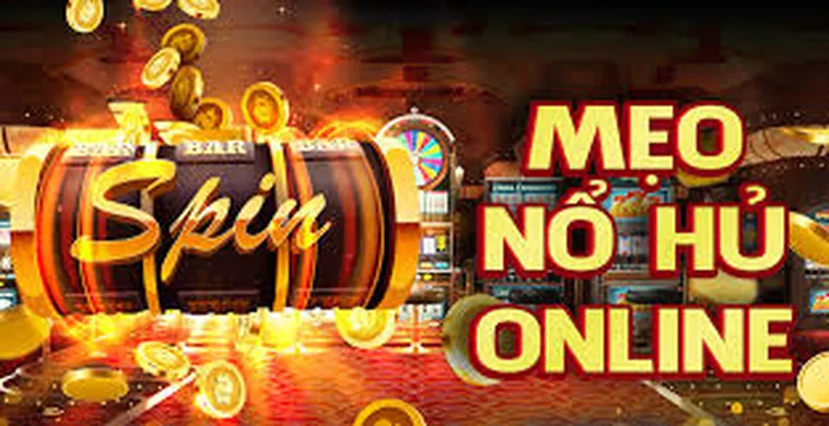 Nổ Hũ B52Club: Bí Quyết Săn Jackpot Tỷ Đồng Mỗi Ngày