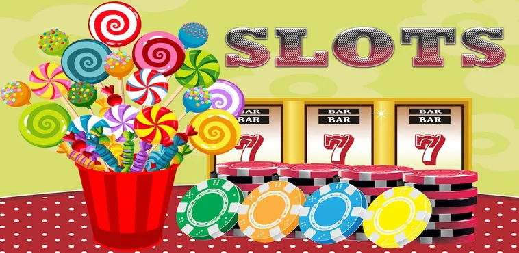 Nổ Hũ B52Club: Bí Quyết Săn Jackpot Tỷ Đồng Mỗi Ngày