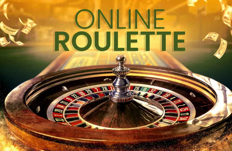 Bí Kíp Cách Chơi Roulette Cổng Game B52Club Giúp Cược Thủ Thắng Lớn