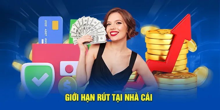 Cách Rút Tiền B52Club Siêu Tốc Về Tài Khoản Chỉ Trong 3 Phút
