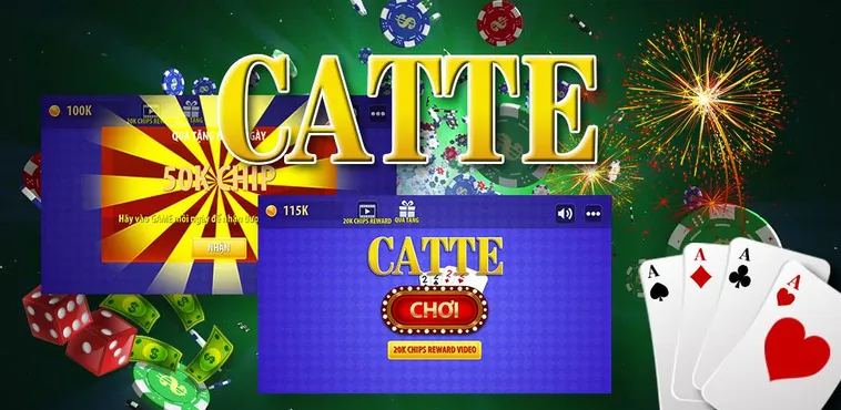 Hướng Dẫn Cách Chơi Sắc Tê Cổng Game B52Club Đơn Giản Dễ Hiểu