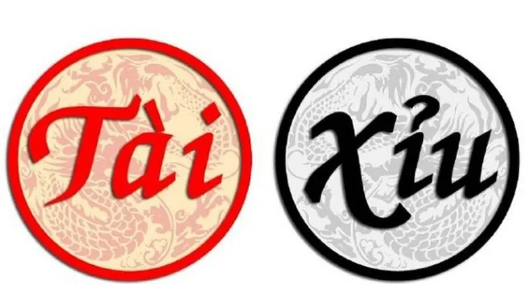 Hướng Dẫn Cách Chơi Tài Xỉu Cổng Game B52Club Chuẩn Xác Nhất Hiện Nay