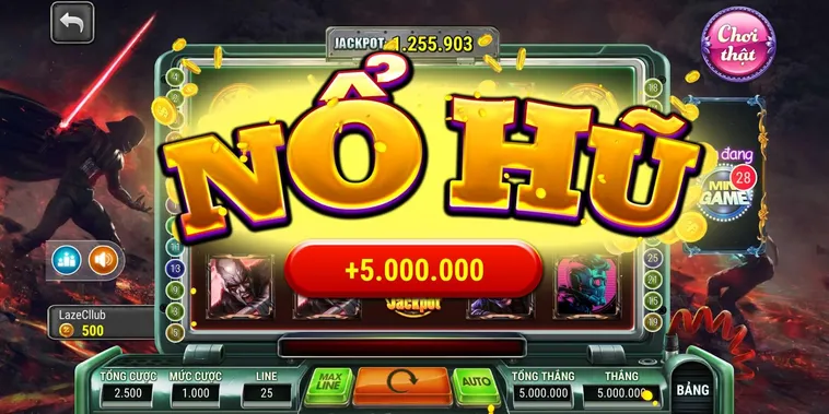 Cách Chơi Nổ Hũ Táo Quân Tại B52Club: Rước Lộc Về Nhà