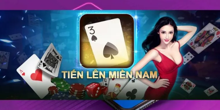 Hướng Dẫn Cách Chơi Tiến Lên Miền Nam Cổng Game B52Club Chi Tiết Nhất