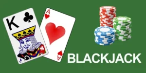 Khám Phá Trò Chơi Blackjack Tại B52Club Đỉnh Cao Sòng Bài Trực Tuyến