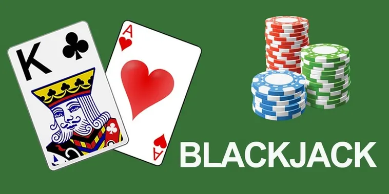 Khám Phá Trò Chơi Blackjack Tại B52Club Đỉnh Cao Sòng Bài Trực Tuyến