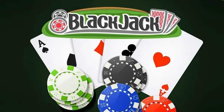 Khám Phá Trò Chơi Blackjack Tại B52Club Đỉnh Cao Sòng Bài Trực Tuyến