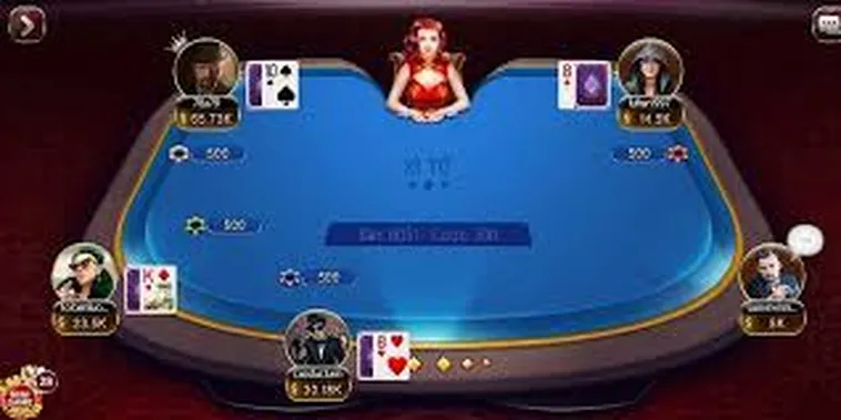 Trò Chơi Xì Tố Tại B52Club: Sân Chơi Poker Đỉnh Cao Cho Cược Thủ