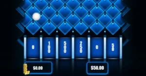 Hướng Dẫn Cách Chơi Game Nhanh ZicZac Tại B52Club Cho Người Mới