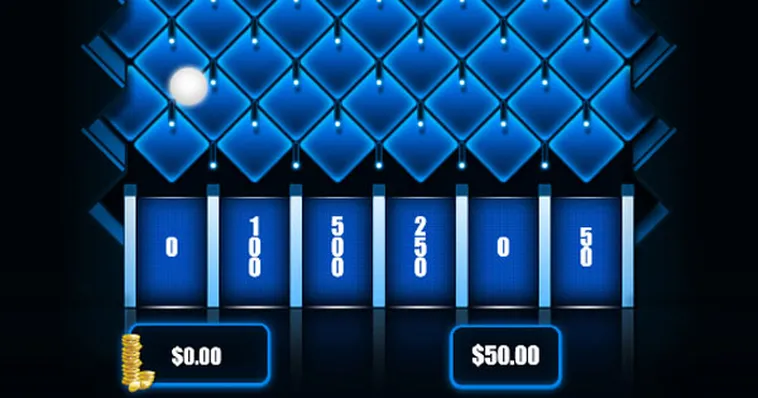 Hướng Dẫn Cách Chơi Game Nhanh ZicZac Tại B52Club Cho Người Mới