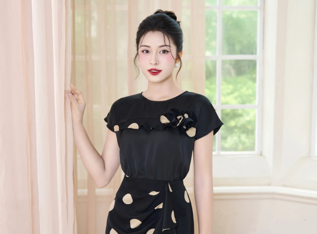 Hiền Joy